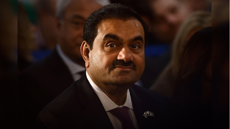 SEBI Issues Notices to Seven Adani Group Companies for Alleged Regulatory Violations