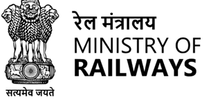 Indian Railways Receives Record ₹2.62 Lakh Crore Allocation for 2024-25