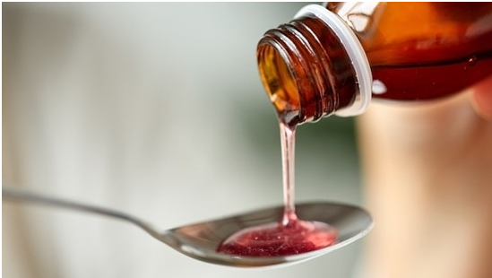 India’s Cough Syrup Crisis: What You Need to Know to Stay Safe