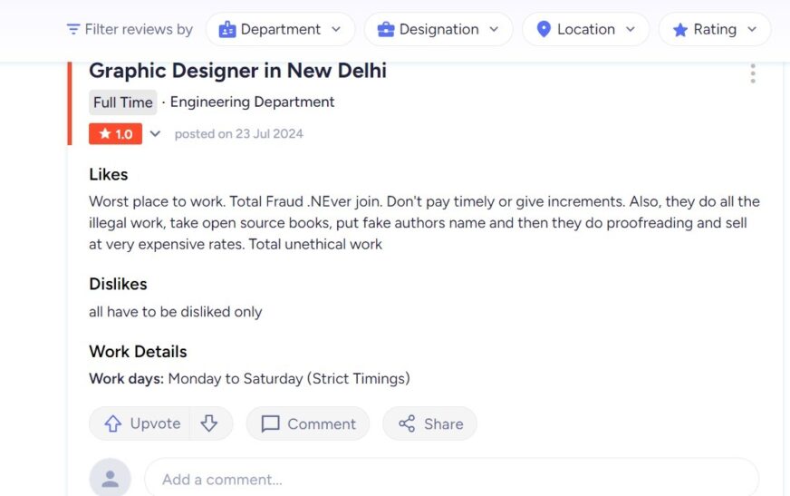 Graphic-Designer-in-New-Delhi Review