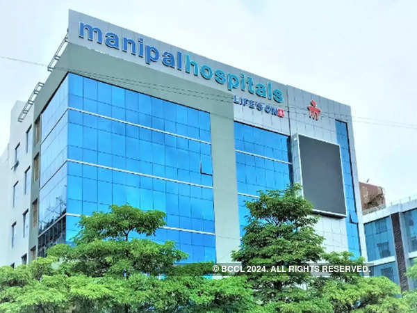 Manipal Hospital Under Siege: Rising Allegations and Patient Outcry Demand Change